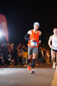 BIB: 0820
                            <button type="button" onclick="openModal(22806191)" class="btn btn-primary btn-sm float-right btn-popup" data-toggle="modal" data-target=".modal-high-quality">
                        <i class="fas fa-shopping-cart"></i> Add to Cart
                    </button>
                                            <button type="button" onclick="isThisMe(22806191, true)" class="btn btn-success btn-sm float-right btn-popup btn-isme hidden" data-toggle="tooltip" data-placement="bottom" title="นี่คือรูปของคุณใช่ไหม คลิกที่นี่เพื่อเอาเข้าอัลบั้ม">
                        <i class="fas fa-plus"></i> Add to album
                    </button>
                    <button type="button" onclick="isThisMe(22806191, false)" class="btn btn-warning btn-sm float-right btn-popup btn-isnotme hidden">
                        <i class="fas fa-ban"></i> Remove from album
                    </button>